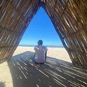 Sergio Guerrero Diaz