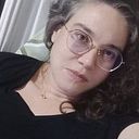 Audrey Brandão