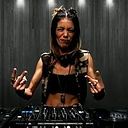 Elisabet Varela Araujo