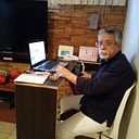 CARLOS EDUARDO DEL OLMO GAZCA