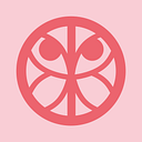 Andy Santiago Pérez Rodríguez