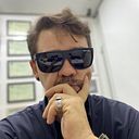 Fernando Greco