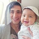 John García Castaño