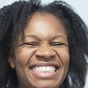 Nelma Abdulahé Mandlate