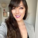 Cindy Nakashima
