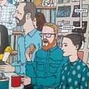 Eduardo Zaballos Martínez