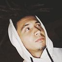 Diego Alejandro Rodriguez Molina