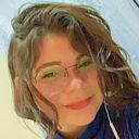 luisamariasoucosta130