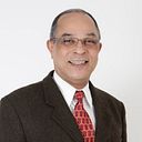 Alcides Oliveira Pinto