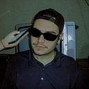 Fabricio Nicolás Hulet Beauvais