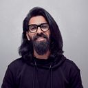 Ajmal Murrad