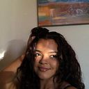 Nandyshaliz Alejandro Ortiz