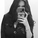 Maria Eduarda dos Santos Alves