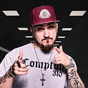 GABRIEL NUNEZ