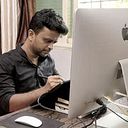 Saajan Mahamuni