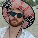 Jederson Ubiali Salton