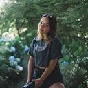 Javiera Zúñiga Prieto