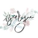 Isabel Clara Arias Guedon