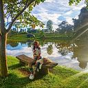 Jennifer Quiroga Patiño