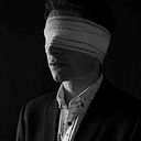 David Sánchez Ferrol