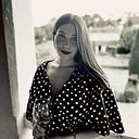 carolinadelasheraslopez