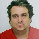 Víctor Longares Abaiz