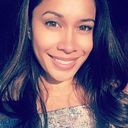 jill_dechavez