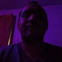 Gustavo Miguel Angel Ramirez