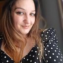 Maria Pinna