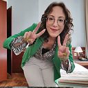 Flavia Caristi