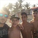 Meissner Roberto Elizalde Falcom