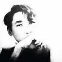 ยอดเป็ด เผ็ดเล็กน้อย