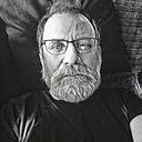 Doug Hess