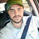 Jefferson Dal Bianco