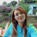 Susana Paternina Lara