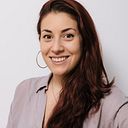 Maria Victoria Chinchinian