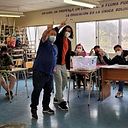 Fernando Marcelo Toro Standen