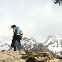 Santiago de la Iglesia