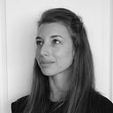 camille_palandjian