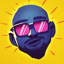 andrewsdasilvapessanha