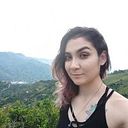 Lizeth Sanchez