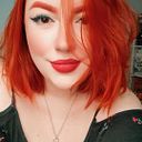 Stephannie Talavitz Lopes