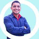 Queslei Jonas dos Santos Oliveira