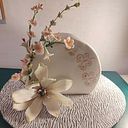 Martha Martinez Pincelli