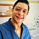 Vicente Hernandez Toribio