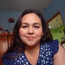 Miriam Rosa Vélez García