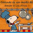 jimenalejandra011527