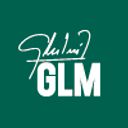 Gerardo Lagos Montoya