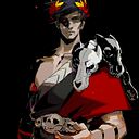 Armando Pinto Sanchez