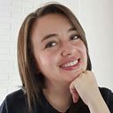 Maria Alexandra Lee Castellanos